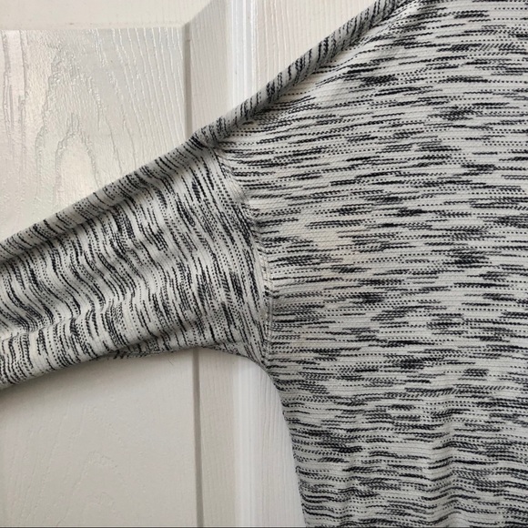 Lululemon Get Set Long Sleeve - Open Back - Picture 5 of 6